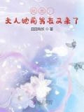 陆总,夫人她前男友又来了