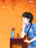 陆少,你老婆又跑了